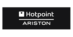 Electroménager HOTPOINT ARISTON Cannes Antibes Grasse 06