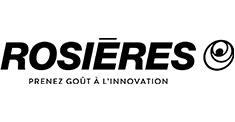 Electroménager ROSIERES Cannes Antibes Grasse 06