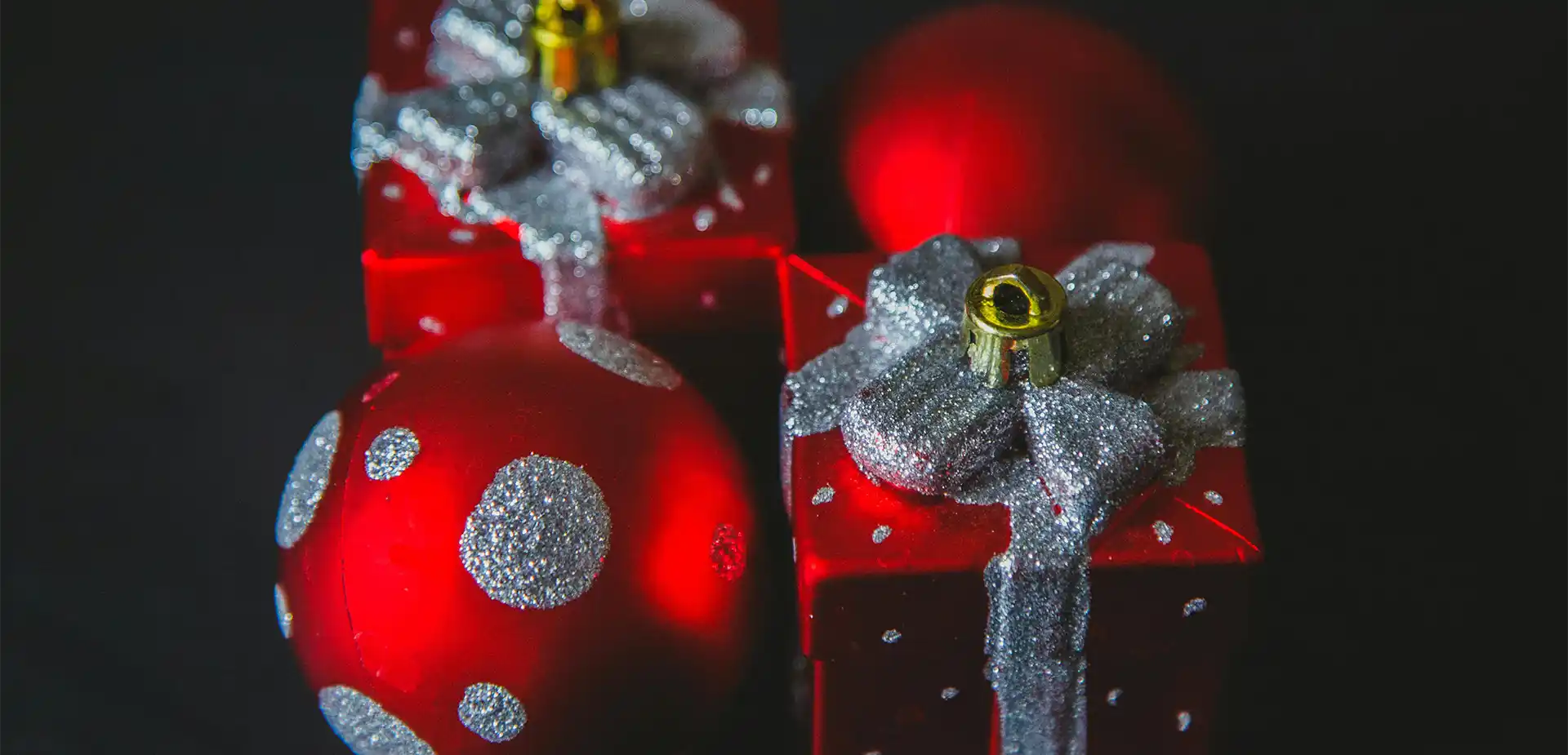 Vente électroménager Cannes Alpes-Maritimes (06)