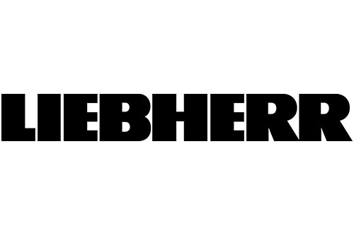 Promotion électromenager Liebherr Cannes 06